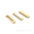 WAFER PH2.0 Pin header Connector 15P